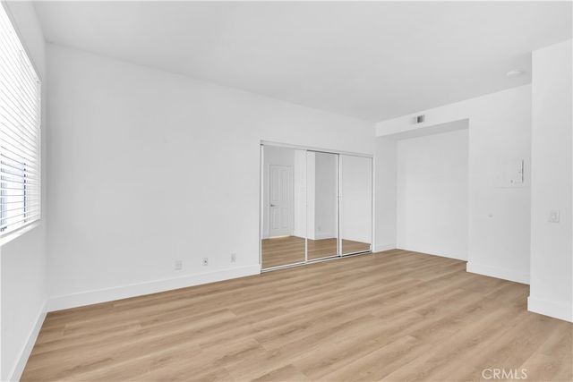 13 Veracruz, Dana Point, CA 92629