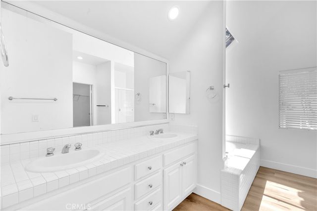 13 Veracruz, Dana Point, CA 92629