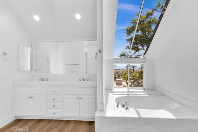 13 Veracruz, Dana Point, CA 92629