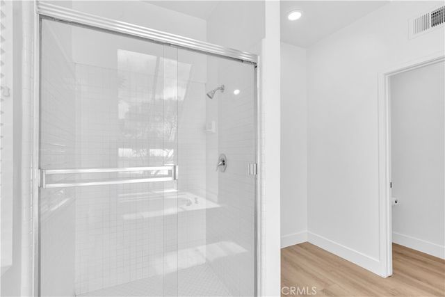 13 Veracruz, Dana Point, CA 92629