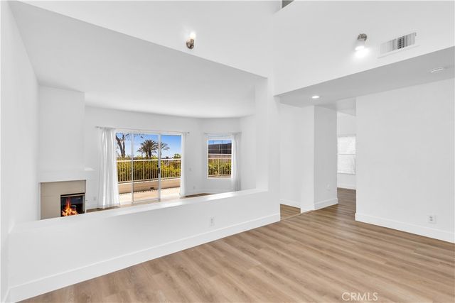 13 Veracruz, Dana Point, CA 92629