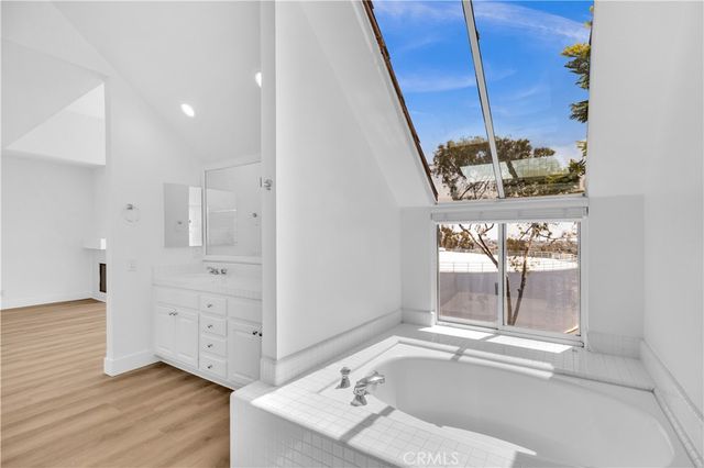 13 Veracruz, Dana Point, CA 92629