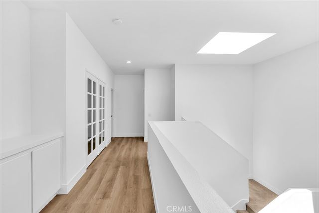 13 Veracruz, Dana Point, CA 92629