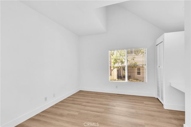 13 Veracruz, Dana Point, CA 92629