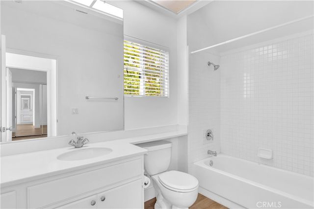 13 Veracruz, Dana Point, CA 92629