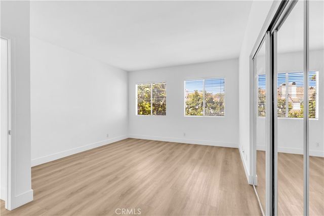 13 Veracruz, Dana Point, CA 92629