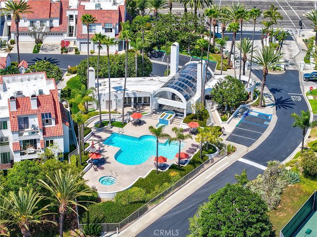 13 Veracruz, Dana Point, CA 92629