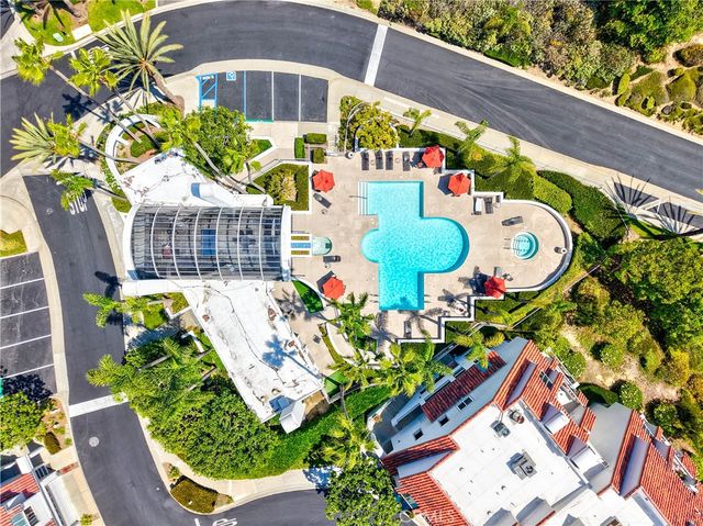 13 Veracruz, Dana Point, CA 92629