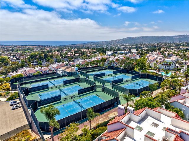 13 Veracruz, Dana Point, CA 92629