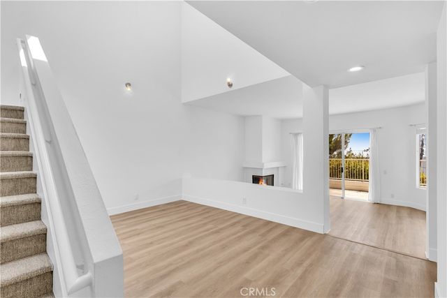 13 Veracruz, Dana Point, CA 92629