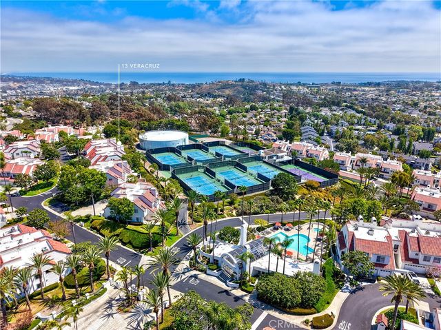 13 Veracruz, Dana Point, CA 92629