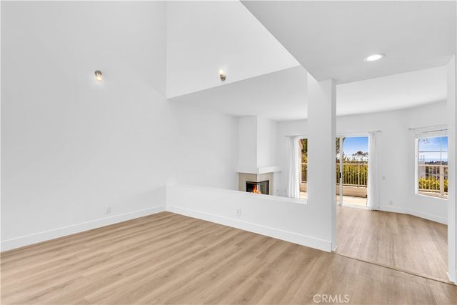 13 Veracruz, Dana Point, CA 92629