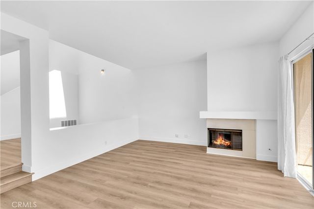 13 Veracruz, Dana Point, CA 92629