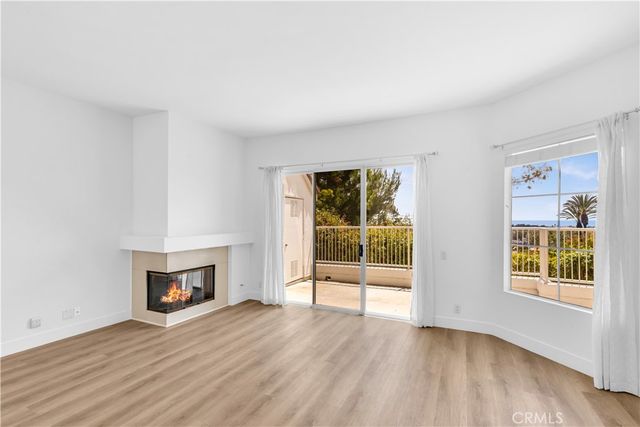 13 Veracruz, Dana Point, CA 92629