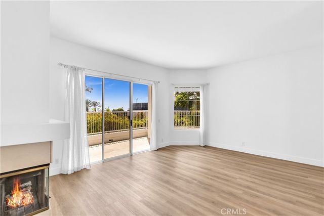 13 Veracruz, Dana Point, CA 92629