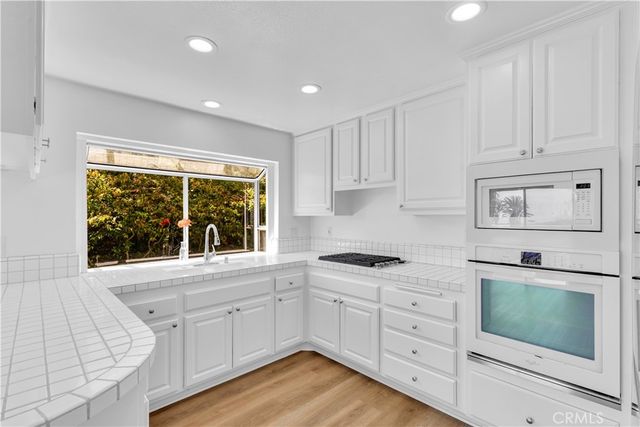 13 Veracruz, Dana Point, CA 92629