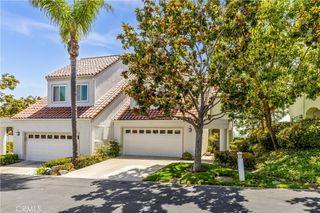 13 Veracruz, Dana Point, CA 92629