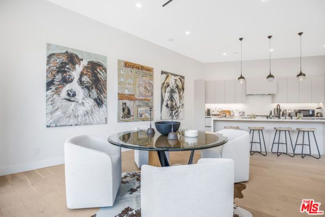 3101 Belden Drive, Los Angeles, CA 90068