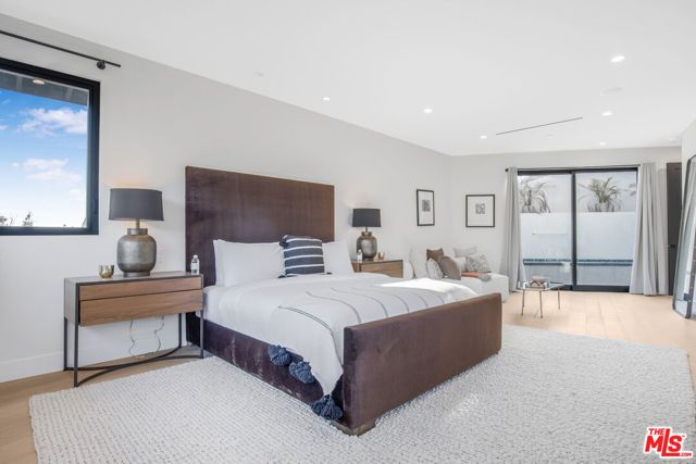 3101 Belden Drive, Los Angeles, CA 90068