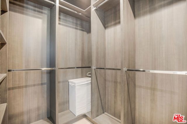 3101 Belden Drive, Los Angeles, CA 90068