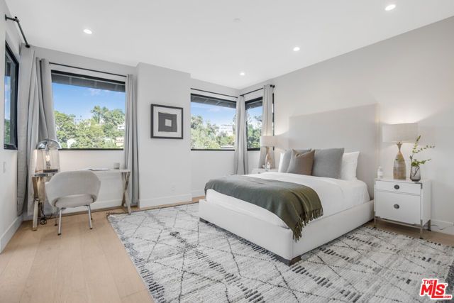 3101 Belden Drive, Los Angeles, CA 90068