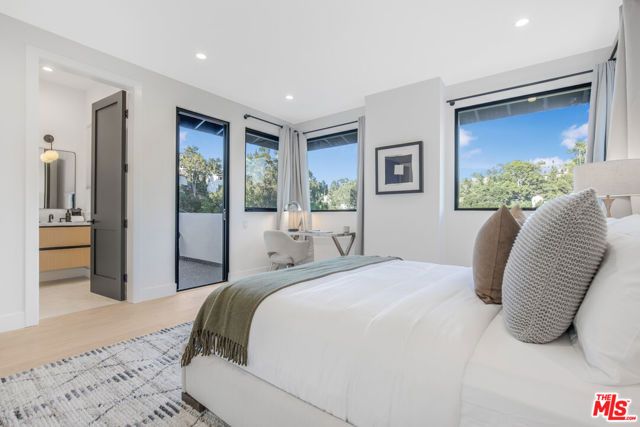 3101 Belden Drive, Los Angeles, CA 90068