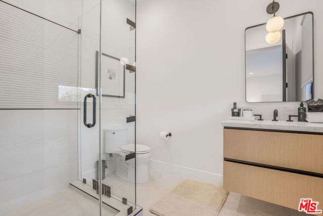 3101 Belden Drive, Los Angeles, CA 90068