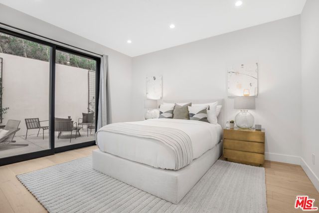 3101 Belden Drive, Los Angeles, CA 90068