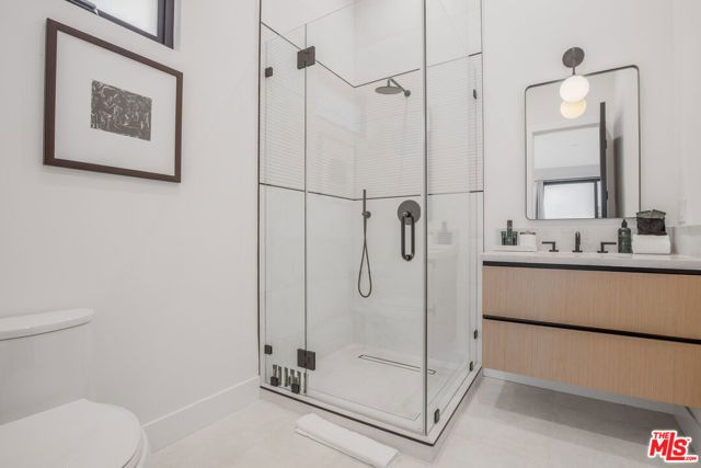 3101 Belden Drive, Los Angeles, CA 90068