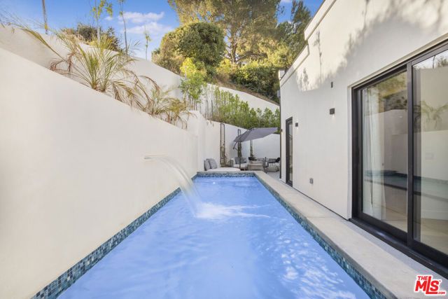 3101 Belden Drive, Los Angeles, CA 90068