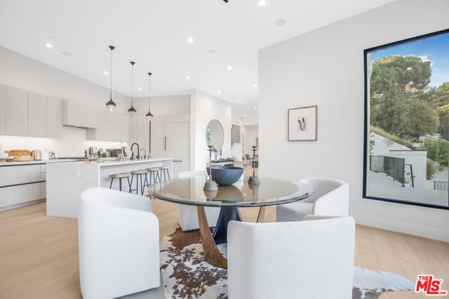 3101 Belden Drive, Los Angeles, CA 90068