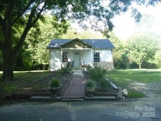 313 Welch Avenue 1-3, Gastonia, NC 28054