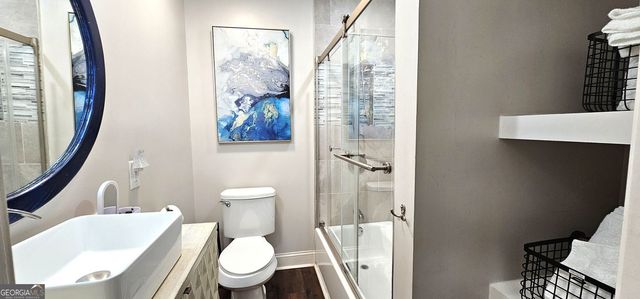 2511 Susan Lane SW, Atlanta, GA 30331