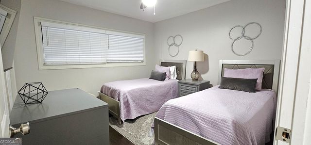 2511 Susan Lane SW, Atlanta, GA 30331