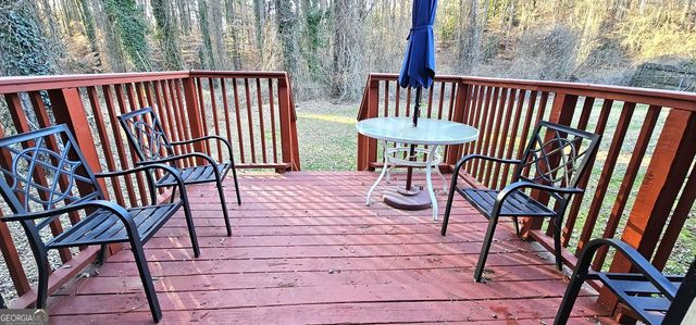 2511 Susan Lane SW, Atlanta, GA 30331