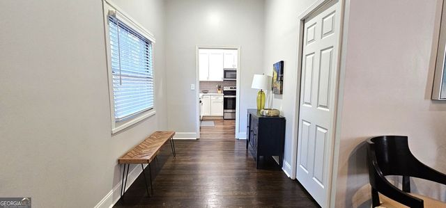 2511 Susan Lane SW, Atlanta, GA 30331