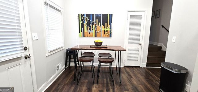 2511 Susan Lane SW, Atlanta, GA 30331