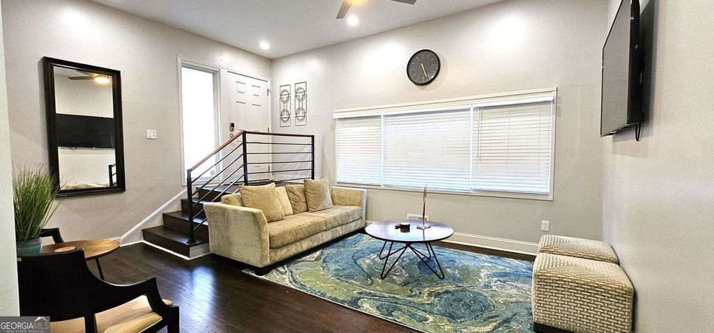 2511 Susan Lane SW, Atlanta, GA 30331