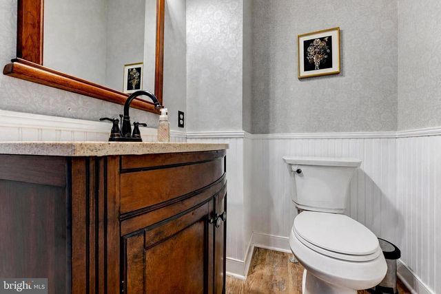 17206 WHITELEY RD, Monkton, MD 21111