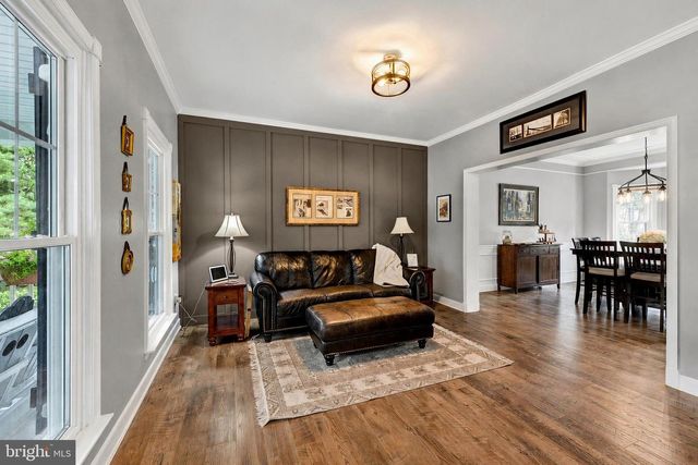 17206 WHITELEY RD, Monkton, MD 21111