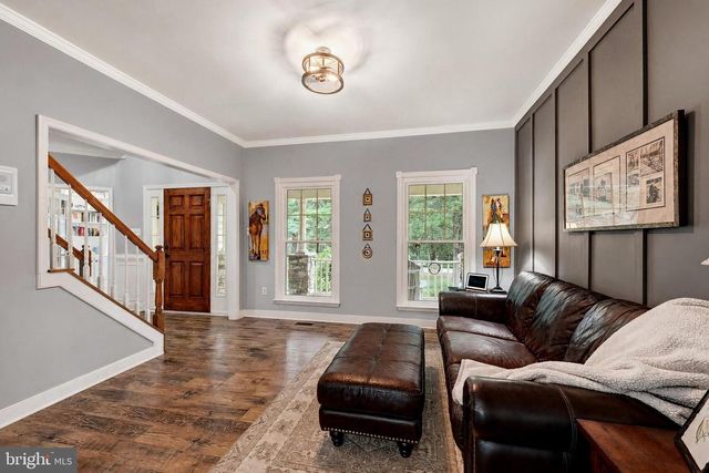 17206 WHITELEY RD, Monkton, MD 21111