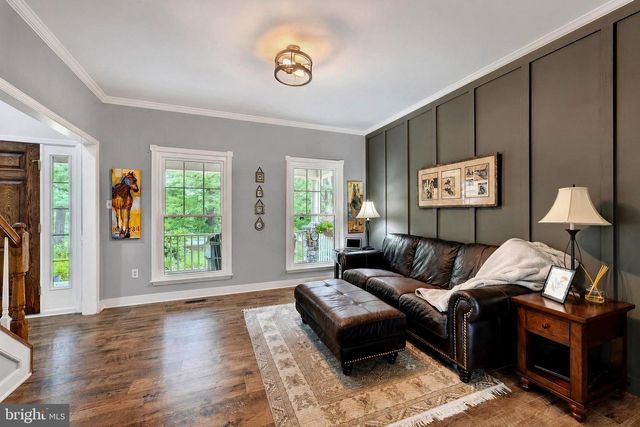 17206 WHITELEY RD, Monkton, MD 21111