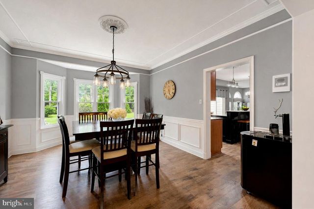 17206 WHITELEY RD, Monkton, MD 21111