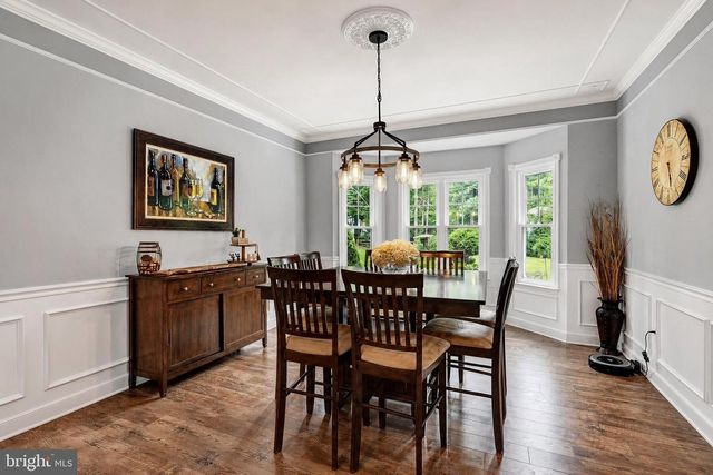 17206 WHITELEY RD, Monkton, MD 21111