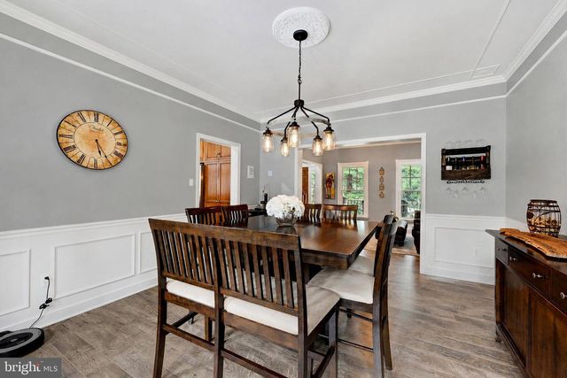 17206 WHITELEY RD, Monkton, MD 21111