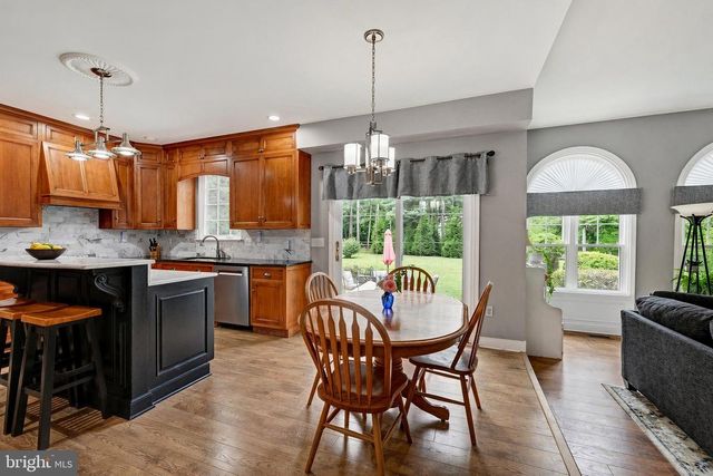 17206 WHITELEY RD, Monkton, MD 21111