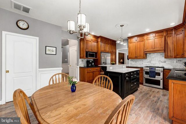 17206 WHITELEY RD, Monkton, MD 21111