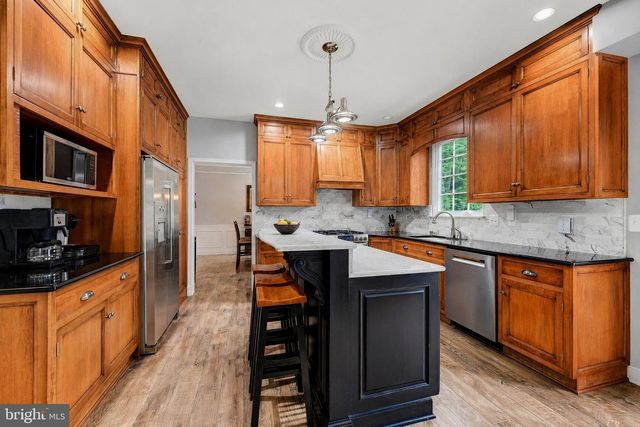 17206 WHITELEY RD, Monkton, MD 21111