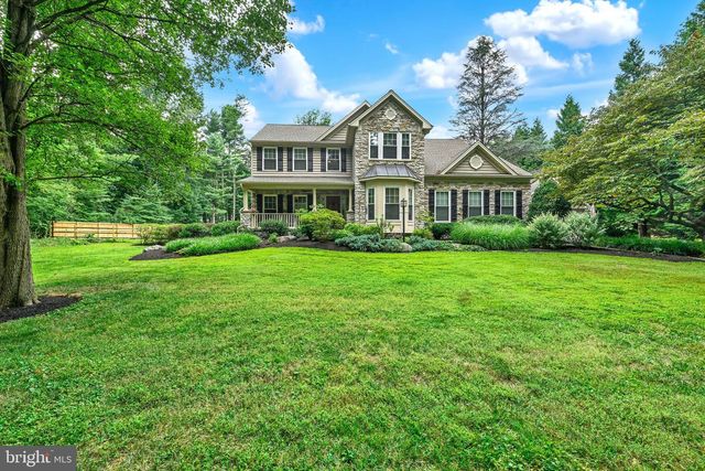 17206 WHITELEY RD, Monkton, MD 21111