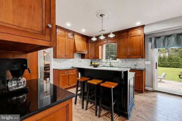 17206 WHITELEY RD, Monkton, MD 21111